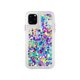 thumbnail image 1 of Funda Waterfall Case-Mate Compatible con iPhone 11 Pro Multicolor, 1 of 4