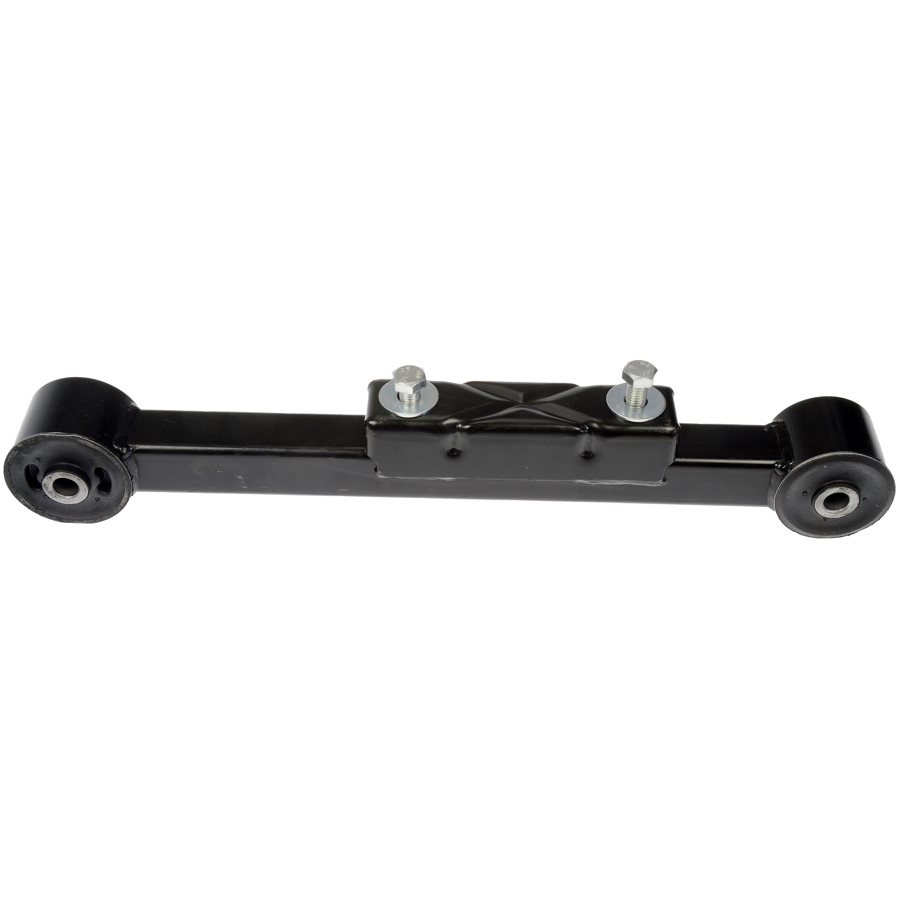 Dorman 521-982 Suspension Control Arm for Specific Jeep Models, Black