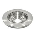 thumbnail image 2 of DuraGo Disc Brake Rotor BR900794, 2 of 3