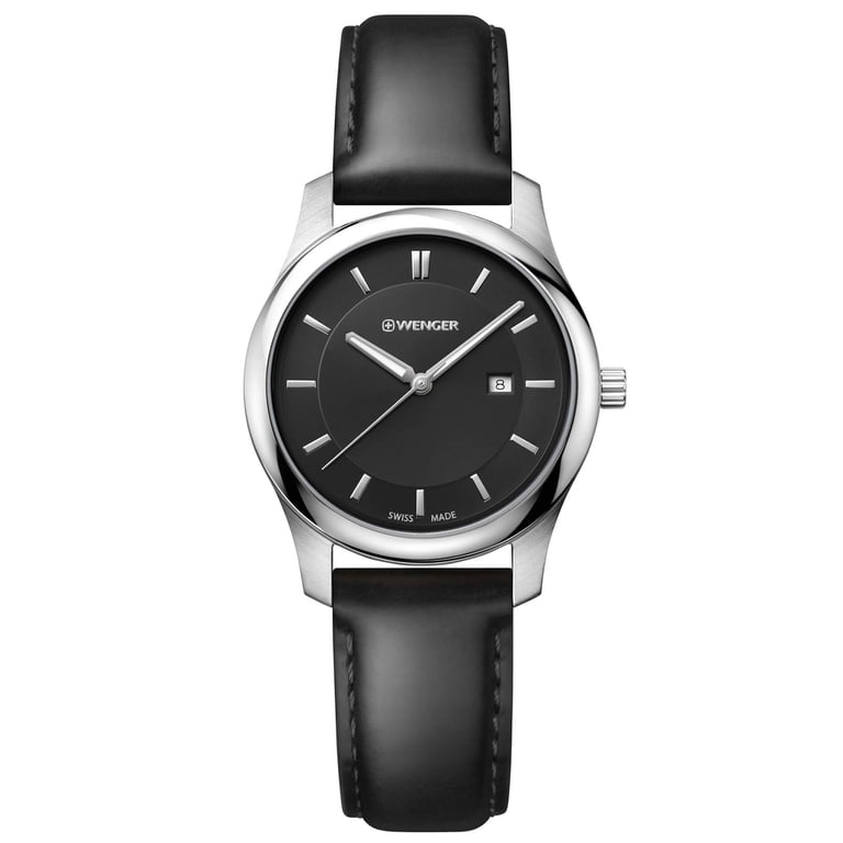 Wenger 01.1421.103 Women