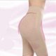 thumbnail image 4 of Fajas Braguitas de mujer Bragas de cintura alta Levantador de glúteos Abdomen Pantalones moldeadores de una pieza Fajas para mujer, 4 of 7