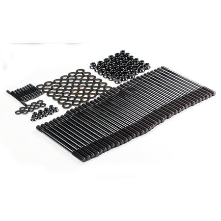Pacific Performance Engineering 318034800