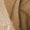 khaki, variant on Women's Sweaters Winter 2026 Crewneck Pullover Long Batwing Sleeve Oversized S-XL