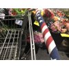 Safe Handle Patriotic