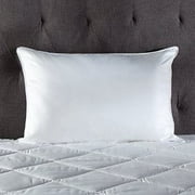 Down Lite - Primaloft Pillow - King (2 pack)