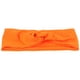 thumbnail image 1 of WASHWEPE Hair Wrap for Women Ligero Y Antiarrugas Para Uso Prolongado, 1 of 6