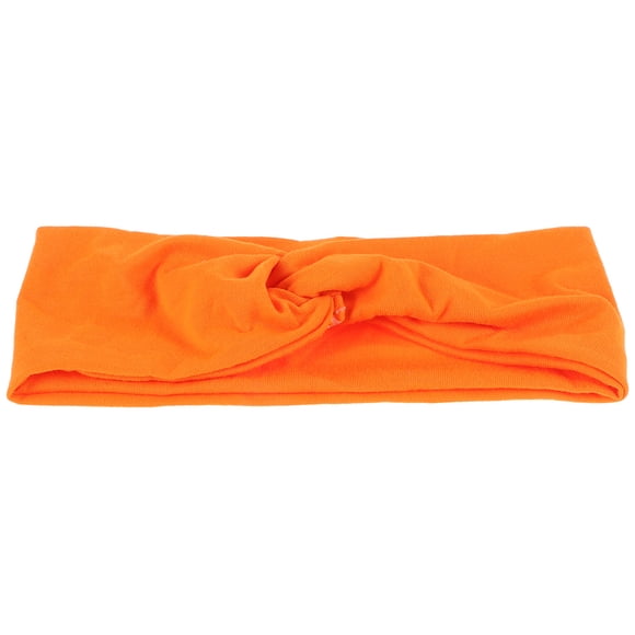 WASHWEPE Hair Wrap for Women Ligero Y Antiarrugas Para Uso Prolongado
