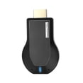 thumbnail image 3 of Dongle Anycast M2 Plus 1080p Wifi Pantalla Receptor de TV Dongle Dongle HD TV Miracast Con ios /// macos, 3 of 7