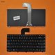 thumbnail image 5 of Teclado en Inglés Sunnimix Reemplazo de teclado para Laptop, 5 of 7