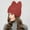 RD1, variant on Women Knit Crochet Cute Furry Cat Hat With Ear Slouchy Wool Winter Warm Hats Trapper Hat Big Men Men Warm Hat Winter Hays Cold Hat Thermal Trapper Hat with Glasses Women Trapper Winter Hats Man Hats