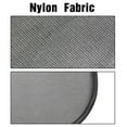 thumbnail image 2 of Amdohai 2pack Summer Car Window Shade UV UPF 50+ Protection Window Screen Sunshade Windshield Mesh Cover for Baby and Kids, 2 of 8