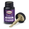 Glidden Brilliance Collection Tester, Soft Suede