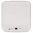 thumbnail image 2 of (Manufacturer Refurbished) For Living 5K SACC (8K ASHRAE) Digital Portable Air Conditioner/AC w/Remote Control, 2-Speed, White, 2 of 4