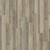 Shaw 0145V New Market 6 6Mil 6" Wide Textured Luxury Vinyl Plank Flooring - Lancaster