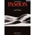 thumbnail image 1 of Sélections Vocales de Musique Passion - Édition Révisée (PVG), 1 of 1