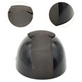 thumbnail image 6 of QccHieUs Helmet Pad Helmet Liner Professional for Men Women Inner Cushion Mat Replacement, 6 of 9