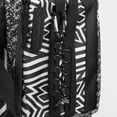 thumbnail image 4 of HK Army Ball Sizer Guide (Black), 4 of 4