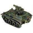 thumbnail image 3 of Battlefront Miniatures Wiesel TOW Panzerabwehr Zug New, 3 of 6