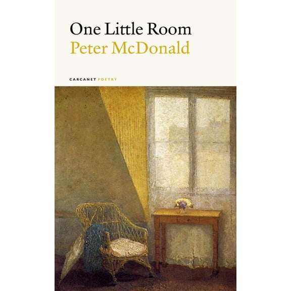 One Little Room, (Paperback)