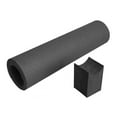 thumbnail image 1 of Instrument Work Mat avec Support de Manche pour et Maintien des Instruments à Cordes de Guitare Acoustique, 1 of 7