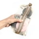 thumbnail image 1 of Bolsa de cosméticos 4 en 1, de maquillaje desmontables, de cosméticos de viaje para baño y hogar Tmvgtek Para Estrenar, 1 of 9