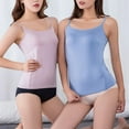 View all media