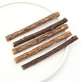 thumbnail image 2 of Cat molar Polygonum multiflorum stick палочки мататаби Silvervine, 2 of 7