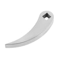 thumbnail image 4 of Cabezal adaptador de palanca Bullhorn para áreas estrechas con trinquete de accionamiento de 10/11/12,5 mm 10 mm, 4 of 8