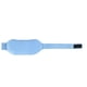 thumbnail image 2 of Correa para el cuello antironquidos,Correa para el cuello antironquidos Hombres Mujeres Ajustable,El soporte para el cuello reduce eficazmente los ronquidos,Solución para dormir sin ronquidos Fernando Correa para el cuello antironquidos, 2 of 5
