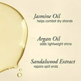 thumbnail image 6 of Oribe Gold Lust Collection (Limited Edition) 1 Unit, 6 of 9