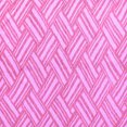 thumbnail image 1 of Ahgly Company Indoor Square Abstract Purple Modern Area Rugs, 7' Square, 1 of 4