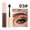 C, variant on Mineart Eyebrow Setting Cream Waterproof Long Lasting Non Smudging Natural Looking For Daily Eyebrow Makeup 0.18 Oz