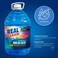 thumbnail image 3 of Detergente Liquido Ropa de Color Instant Clean 5 Lt, 3 of 4