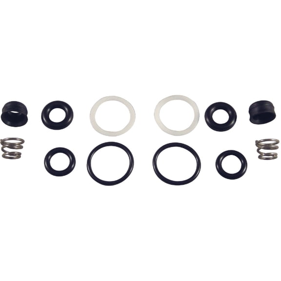 Danco 9D00088101 Stem Repair Kit for Delta Delex Faucets