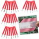 thumbnail image 1 of Kit de Herramientas para Remover Terminales XLWJBES Mejorado 31 Piezas con Estuche Rojo, 1 of 7