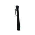 thumbnail image 1 of Bolsa de remo de pie, cubierta de paleta, bolsa de transporte versátil, bolsa de almacenamiento de paleta de Kayak para tabla de surf, barco, deportes, 1 of 7