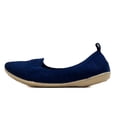 thumbnail image 2 of Zapatos para Mujer Giomar 221 azul marino 23.5, 2 of 4