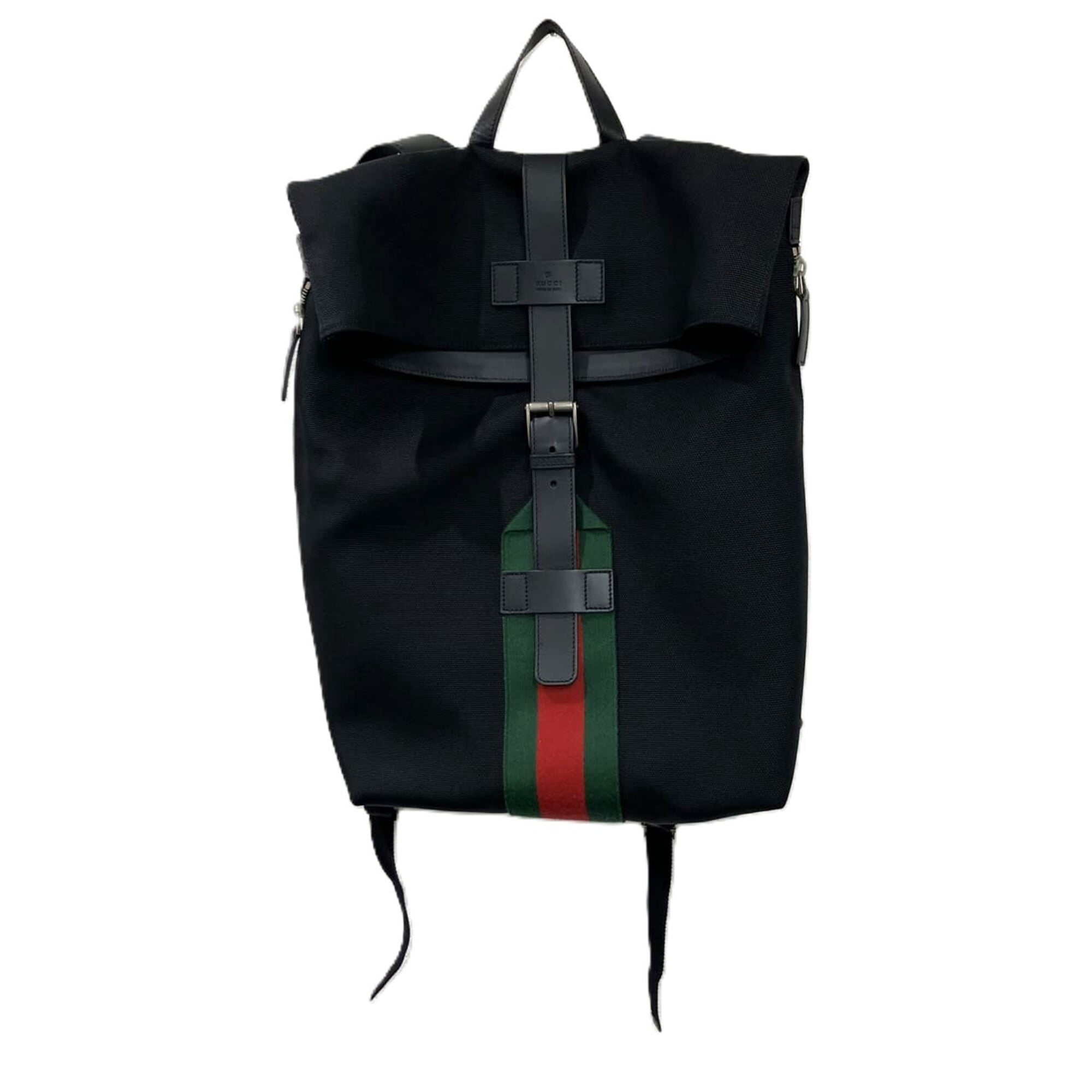 Gucci Backpacks in Backpacks - Walmart.com