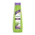 thumbnail image 2 of Shampoo Savilé Keratina 700 ml, 2 of 4