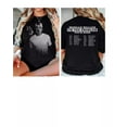 thumbnail image 1 of Morgan Wallen Concert Tour-2XL, 1 of 2