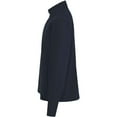 thumbnail image 3 of Front Row Mens Pique Top, 3 of 3