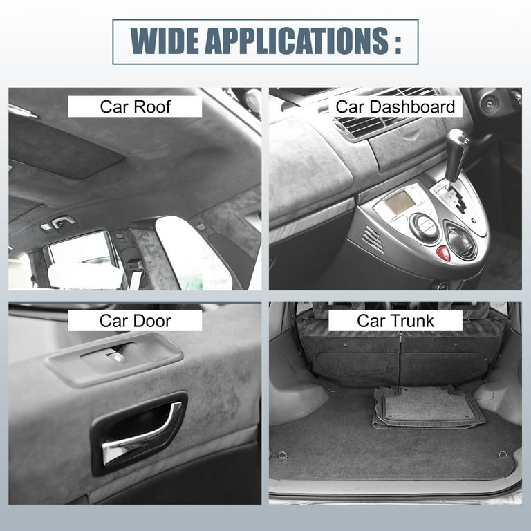 Baby Scan Photo Frame - Multi Aperture Frame For Three Scan Sized Photos And Tex