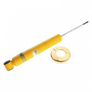 For Mazda 6 2014-2021 Bilstein Rear B6 Shock Absorber