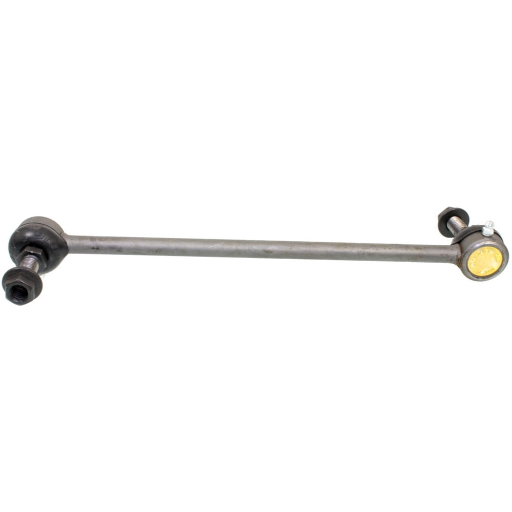 Moog K7258 Sway Bar Link, Front