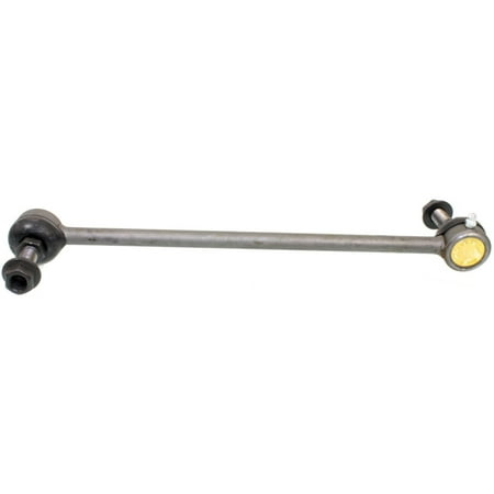 - Moog K7258 Sway Bar Link, Front