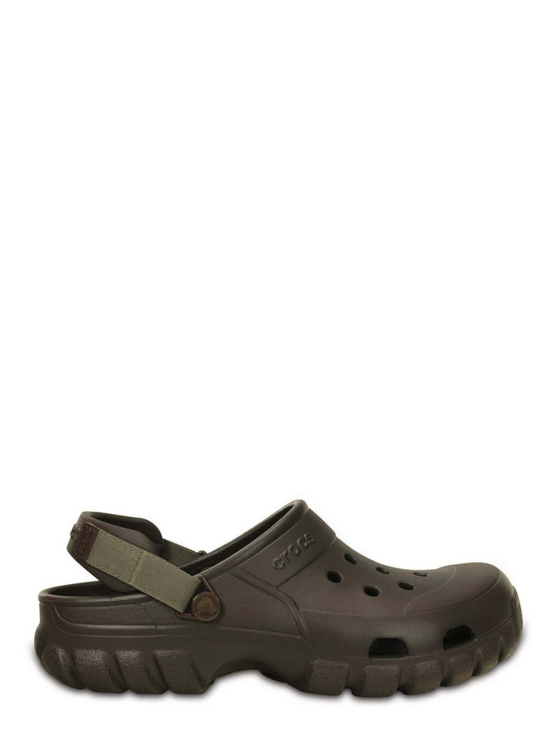 Free Shipping! Crocs Unisex Offroad Sport Clog, lightweight  display picture 2
