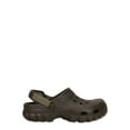 thumbnail image 6 of Crocs Unisex Offroad Sport Clogs, 6 of 7