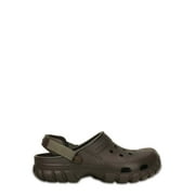 Crocs Unisex Offroad Sport Clogs