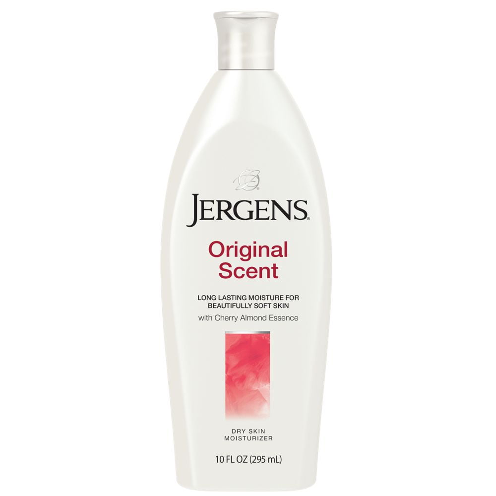 cherry blossom jergens