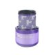 thumbnail image 3 of 2pack Filters For V11 V15 Sv14 Sv22 Washable Replacement Filter Replacement Parts Dy-970013-02 & 97, 3 of 5